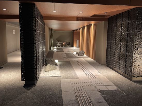 京都寺町通萊夫瑪克思酒店優惠