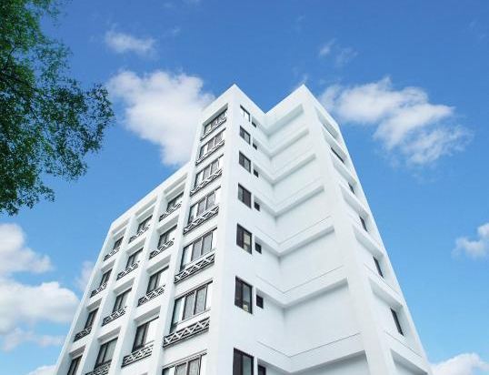 力麗哲園（南投日潭館）優惠