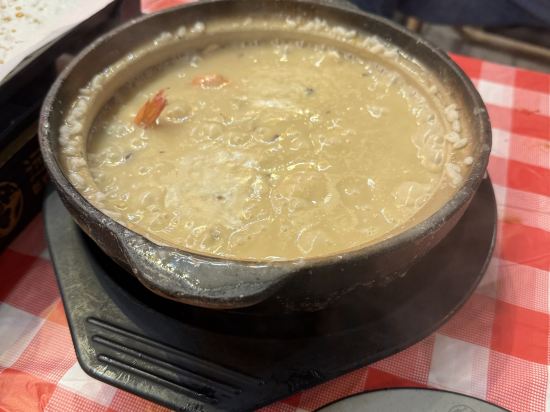 深圳陽光酒店優惠