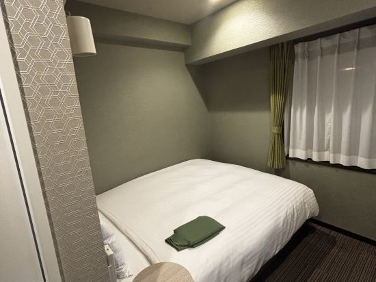 くれたけイン名古屋久屋大通 クーポン