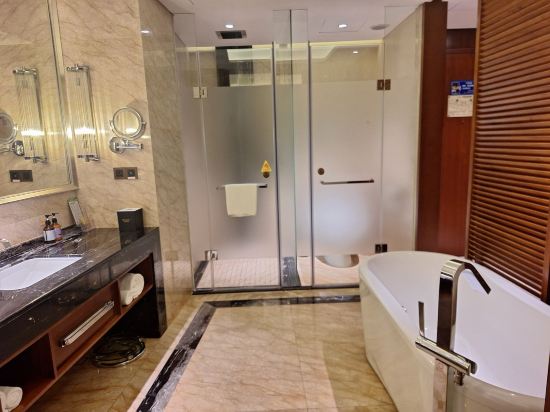 梧州國龍大酒店優惠