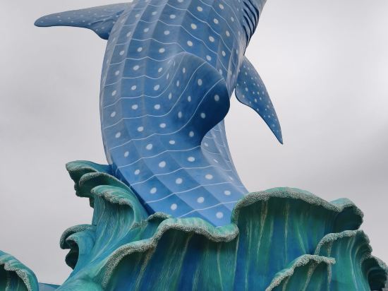 珠海長隆企鵝酒店優惠