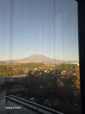 御殿場高原 時之栖 ホテル周辺 Photos