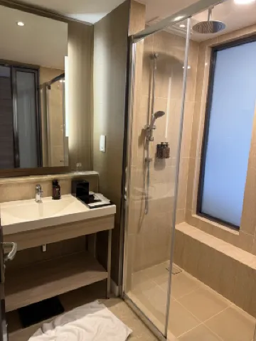 Dusit Princess Melaka Rooms Photos