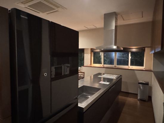 那霸懷爾斯飯店優惠