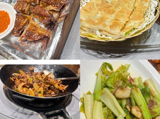 麗楓酒店（中山利和廣場店）優惠