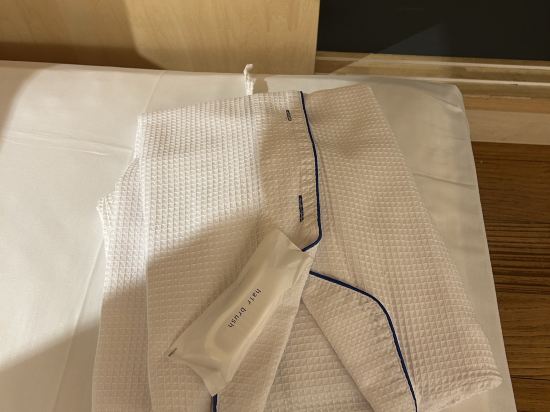 圓點東京飯店優惠