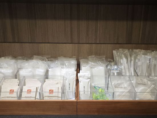 ベストウェスタン札幌大通公園 クーポン