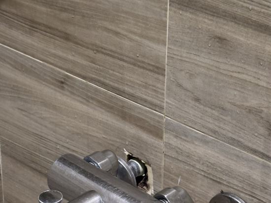 好地方飯店-六合館優惠