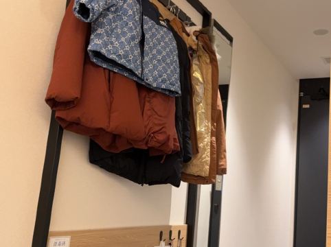 京阪京都站南酒店優惠