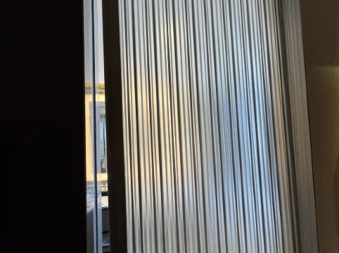 深圳觀瀾湖硬石酒店優惠