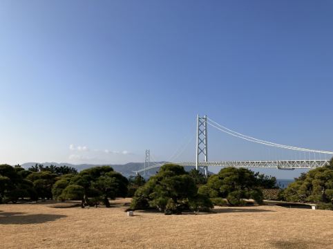 シーサイドホテル舞子ビラ神戸 クーポン