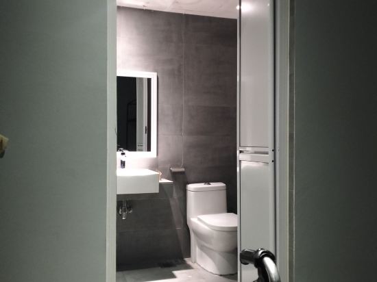 吉隆坡大城堡99酒店優惠