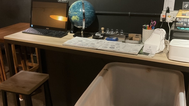 review picture