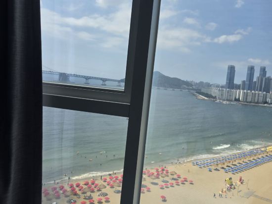 호텔 아쿠아 펠리스 쿠폰