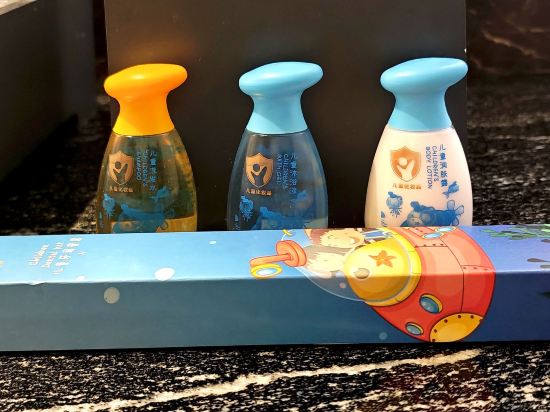 珠海橫琴凱悦酒店優惠