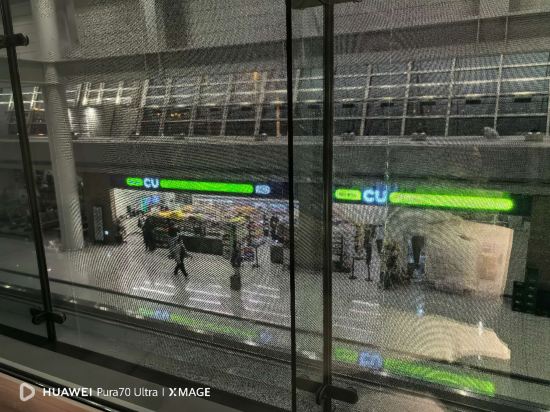 仁川機場1號客運大樓過境酒店優惠