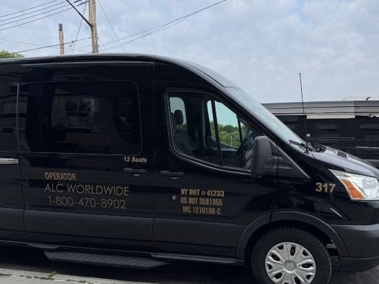 阿維恩阿桑得連鎖酒店優惠