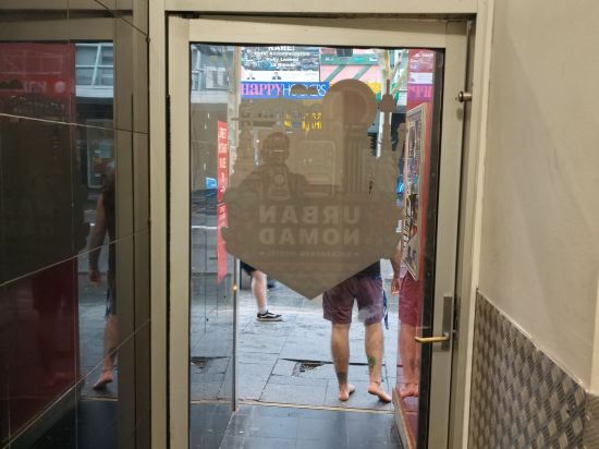 TradeMark雪梨優惠