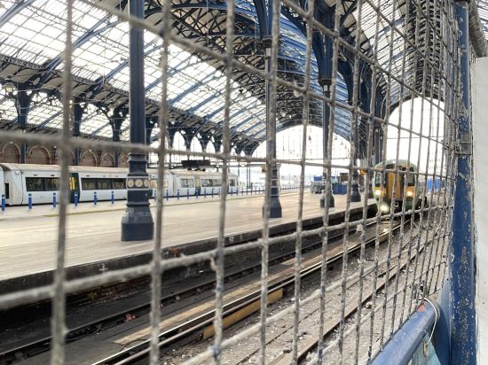 布萊頓朱瑞斯旅館優惠