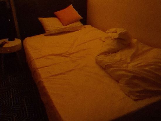 慕尼黑施瓦賓格弗萊明酒店優惠