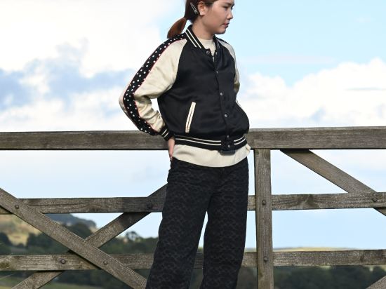 倫敦仕驊廷三碼頭酒店優惠