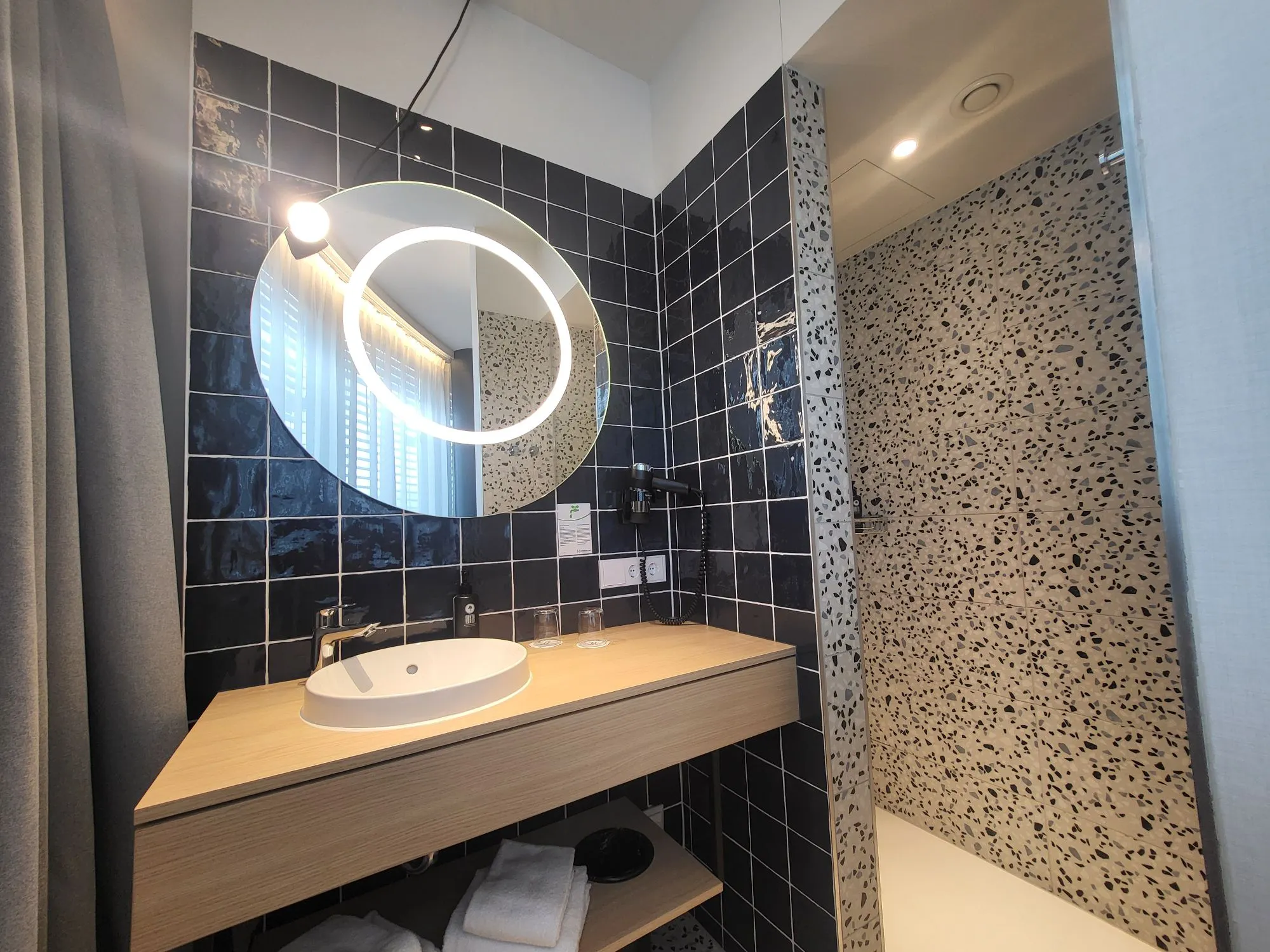 H2 Hotel Wien Schönbrunn Zimmer Photos