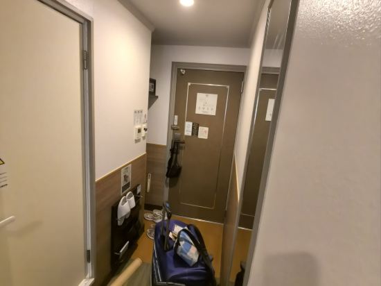 道頓堀飯店優惠