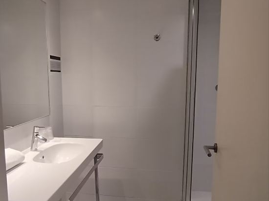 聖家堂飯店優惠