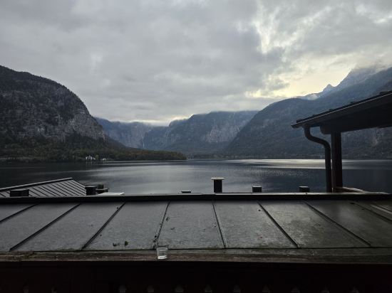 哈爾施塔特歷史酒店優惠