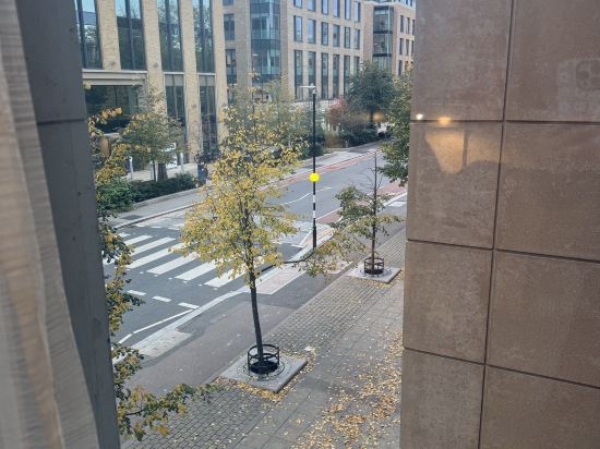 克萊頓劍橋酒店優惠