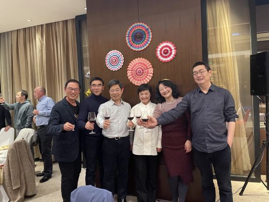 上海世紀洲順酒店優惠