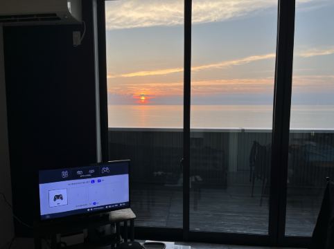 OCEAN BASE HAGANE クーポン