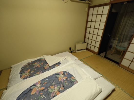 宮ヶ瀬Resort旅館　みはる クーポン