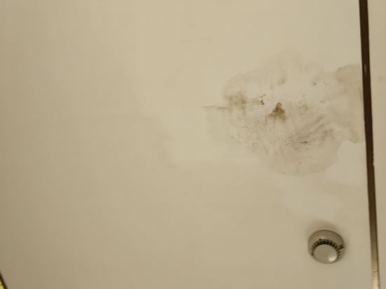 麗昂酒店（上海田子坊店）優惠