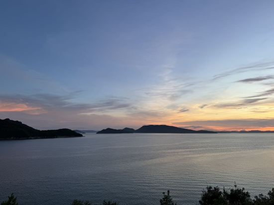 ホテルグリーンプラザ小豆島 クーポン