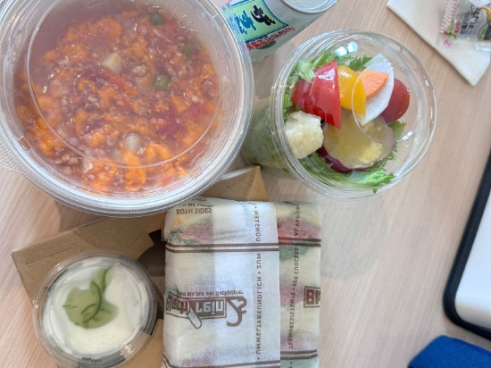 グランドエクシブ鳴門 ザ・ロッジ クーポン