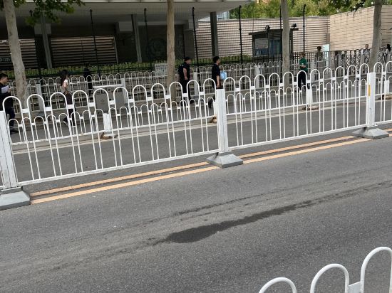 寓居服務公寓（北京燕莎大使館店）優惠