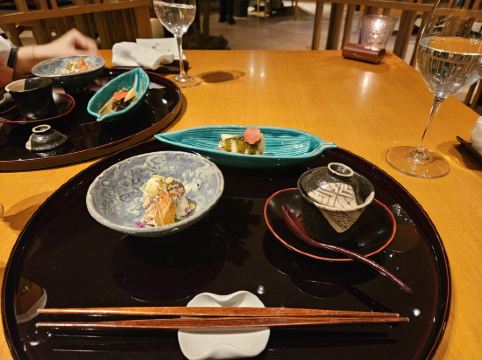 金乃竹 塔ノ澤 - 大人限定 クーポン