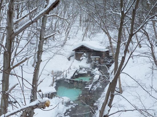 和歌（うた）の宿 わかまつや クーポン