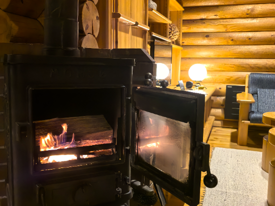 ホテル ニドム クーポン