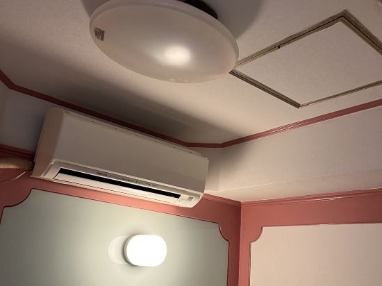 Tabist 池袋佛羅里達飯店優惠