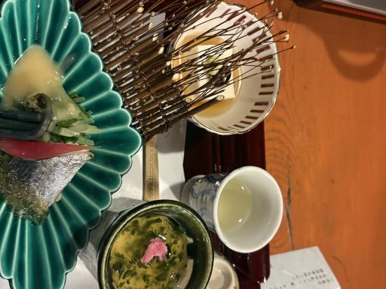 基拉之鄉飯店優惠