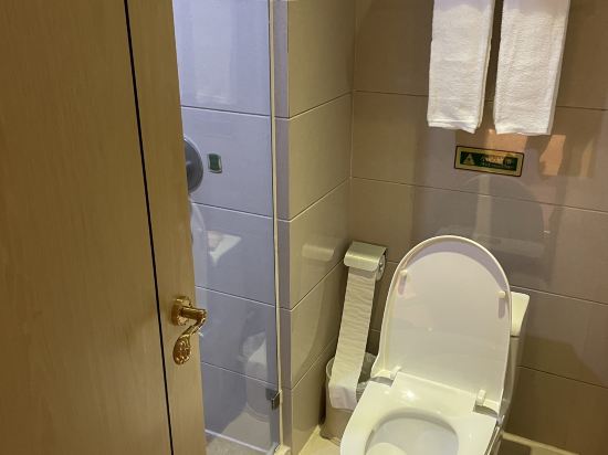 維也納酒店（上海浦東機場店）優惠