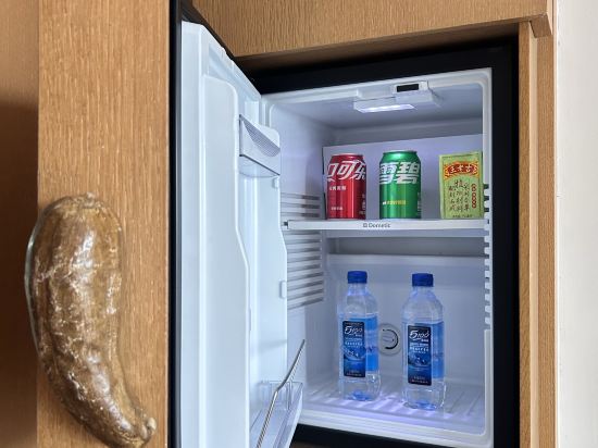 成都羣光君悦酒店優惠