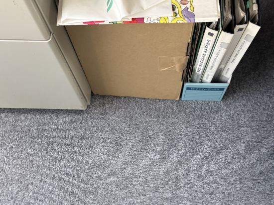 超級飯店 東京龜戶優惠