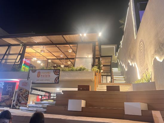 Mandarin Nest Boracay優惠
