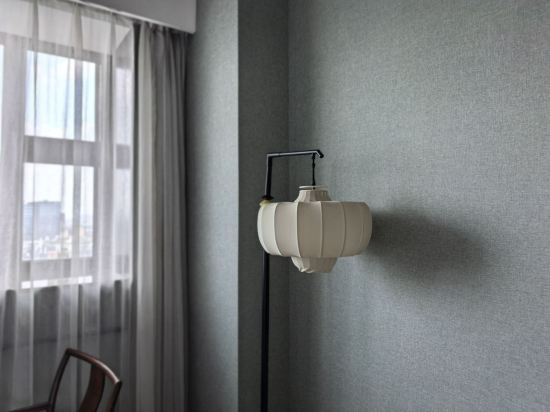 佛山百盛達君玉麗呈酒店優惠