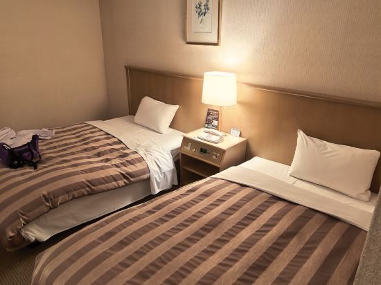 アークホテルロイヤル福岡天神 クーポン