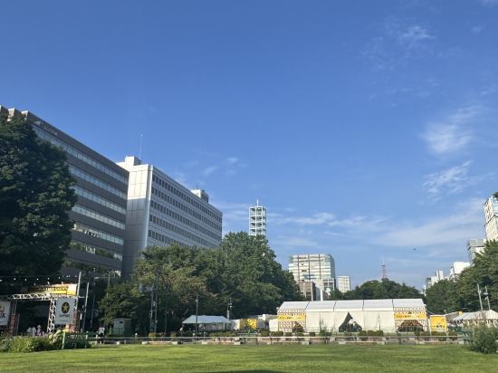 ネストホテル札幌大通 クーポン